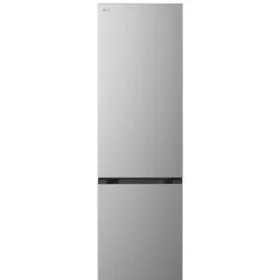 LG GBBSJ20EPY alulfagyasztós NoFrost hűtő 113/375 L