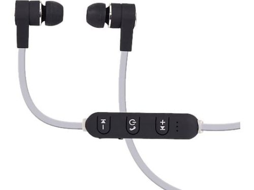 Maxell B13 wireless bluetooth fülhallgató