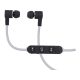 Maxell B13 wireless bluetooth fülhallgató