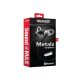 Maxell Earphone Panda bluetooth fülhallgató