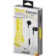 Maxell Share Headset