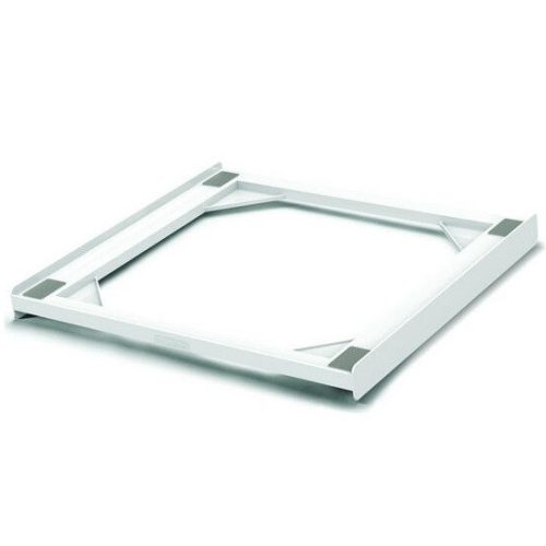 Meliconi Base Torre Style L60 összeépítő keret mosógéphez