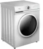 Midea MF100W70B/W-HR Szabadonálló elöltöltős mosógép 7kg/1400ford.
