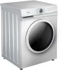 Midea MF100W70W-HU elöltöltős keskeny mosógép 7kg/1200ford.