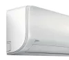 Midea MG2X-12-SP Xtreme Save Inverter oldalfali split klíma 3,5 KW - Wi-Fi