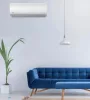 Midea MG2X-12-SP Xtreme Save Inverter oldalfali split klíma 3,5 KW - Wi-Fi