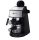 Momert 1332 eszpresszó kávéfőző 2-4 csésze tejhabosító 800W