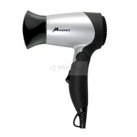 Momert 1606 uti hajszárító 1600W