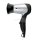 Momert 1606 uti hajszárító 1600W