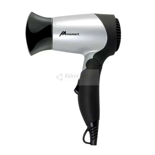Momert 1606 uti hajszárító 1600W