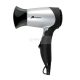 Momert 1606 uti hajszárító 1600W
