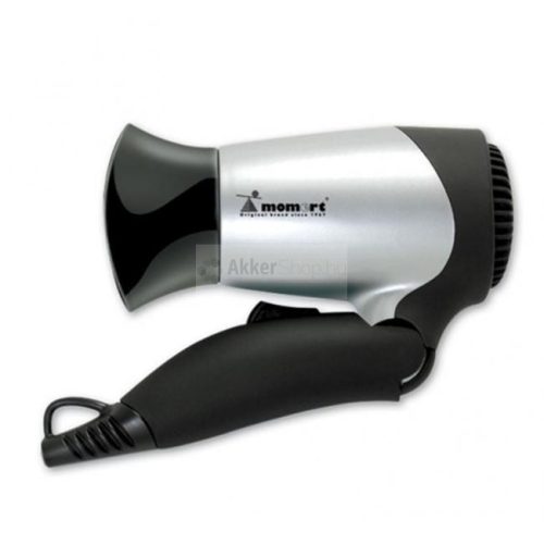 Momert 1606 uti hajszárító 1600W