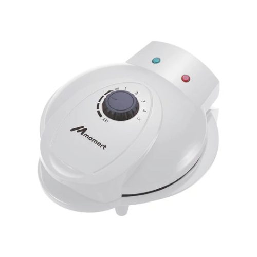 Momert 2016 ostyasütő (2 év garancia)