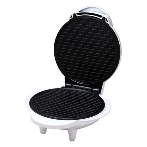 Momert 2016 ostyasütő (2 év garancia)