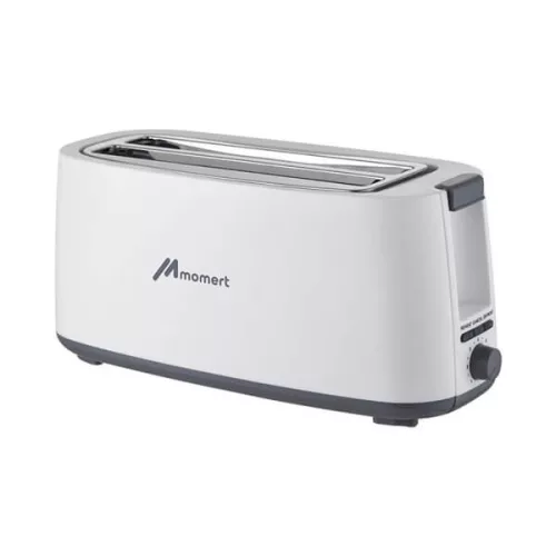 Momert 2066 kenyérpirító - hosszúszeletes