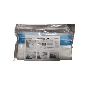 Momert 2270-001 vákumzacskó szett (10db)