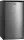 MPM MPM-112-CJ-16/AA inox hűtőszekrény fagyasztóval, 70/11L