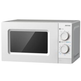 MPM 20KMM11W Mikrohullámú sütő 20l