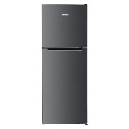 MPM 216 CF 28 Felülfagyasztós hűtőszekrény Total No Frost 145/52L