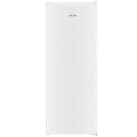   MPM 246 CJ 25 Egyajtós hűtőszekrény fagyasztó nélkül "E"