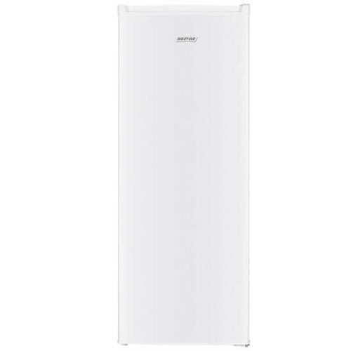 MPM 246 CJ 25 Egyajtós hűtőszekrény fagyasztó nélkül "E"