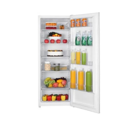 MPM 246 CJ 25 Egyajtós hűtőszekrény fagyasztó nélkül "E"