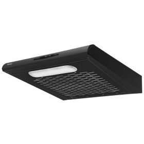 MPM 61-PX-73 páraelszívó fekete 60 cm