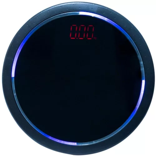 MPM EV 510 Személymérleg max.180kg