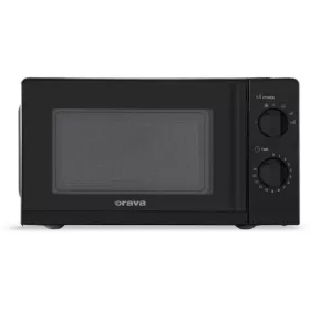Orava MIWA-2B Mikrohullámú sütő 700W 20l