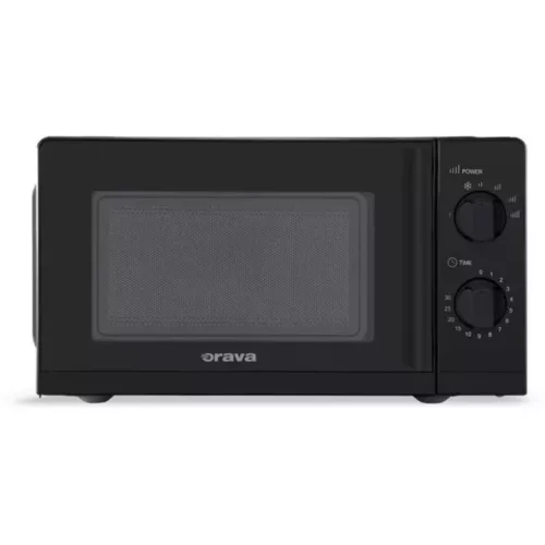 Orava MIWA-2B Mikrohullámú sütő 700W 20l