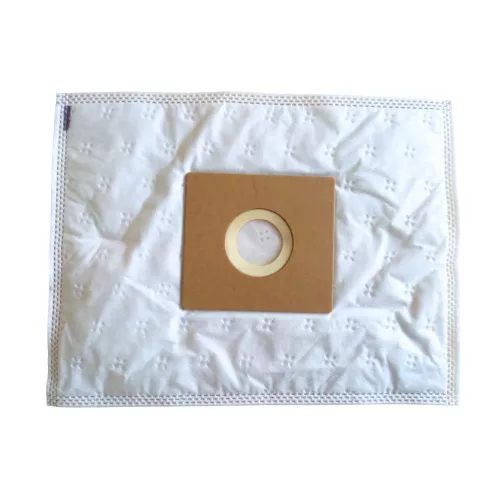 MPM MOD27-FS mikrofilteres porzsák 5db/cs