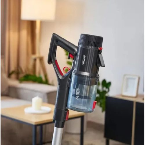 MPM MOD-71 Akkumulátoros kézi porszívó 29,6V