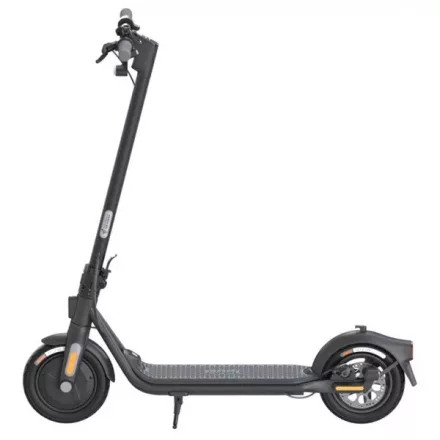 Segway Ninebot Kickscooter F25I Elektromos roller 275W