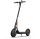 Segway Ninebot Kickscooter F40I Elektromos roller 700 W