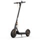 Segway Ninebot Kickscooter F40I Elektromos roller 700 W