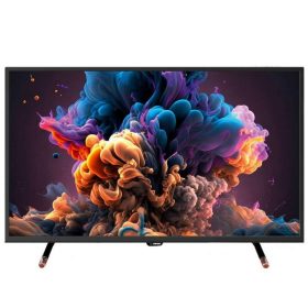 Orion 32OR23WOSHDR  HD smart webos LED TV