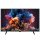Orion 32OR23WOSHDR  HD smart webos LED TV