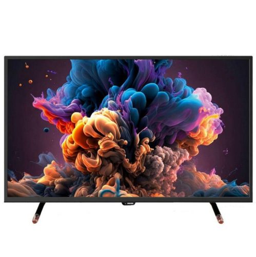 Orion 32OR23WOSHDR  HD smart webos LED TV