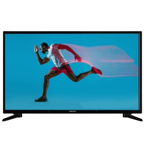 Orion 32OR25RDL HD Ready LED TV