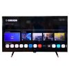 Orion 43OR23WOSFHD  FHD  webos smart LED TV