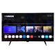 Orion 43OR23WOSFHD  FHD  webos smart LED TV