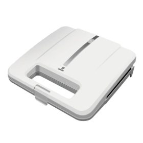 Orion OSWM602  gofrisütő