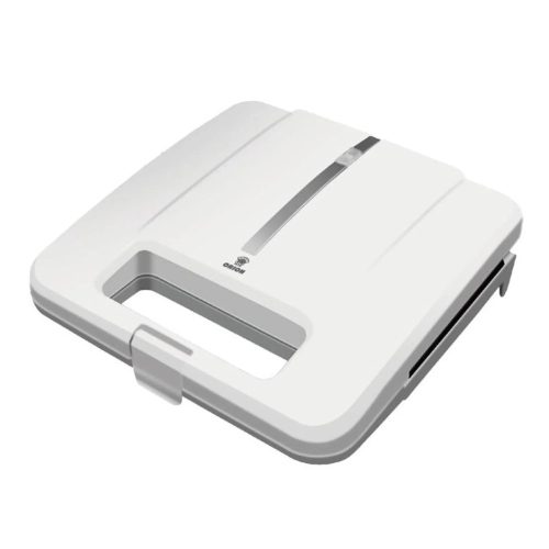 Orion OSWM602  gofrisütő