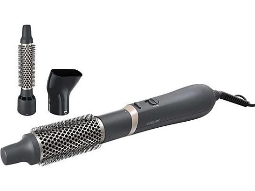 Philips BHA301/00 hajszárító 800W 3 hőfokozat