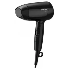 Philips BHC010/10 Hajszárító essentialcare