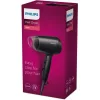 Philips BHC010/10 Hajszárító essentialcare