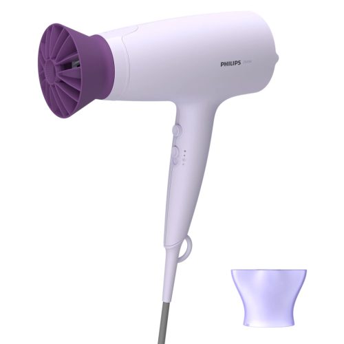 Philips BHD341/10 hajszárító 2100W 6 hő és sebességfokozat