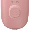 Philips BRE227 epilátor vezetékes