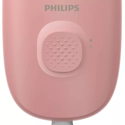 Philips BRE227 epilátor vezetékes
