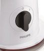 Philips HR1388/80 salátakészítő